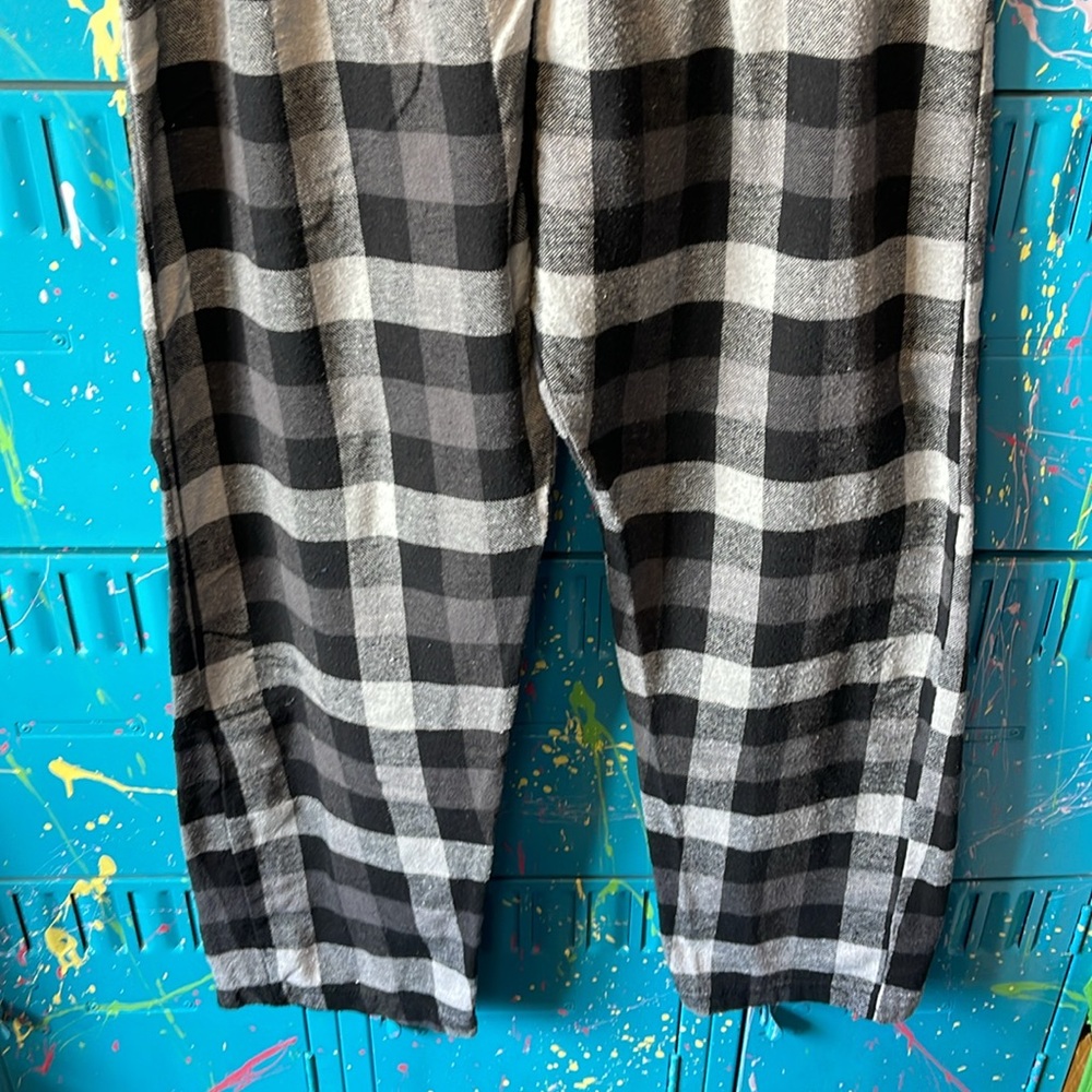 😎Men’s medium sleep pants. M15 - Picture 2 of 5
